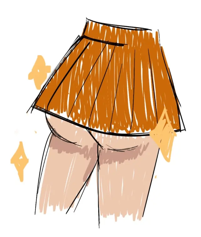 Copied to clipboard confirmation